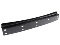 Panel trasero situado debajo del capó del motor. Porsche 911 1974-86 - 91150315100GRV, 91150315100 - 1680603900