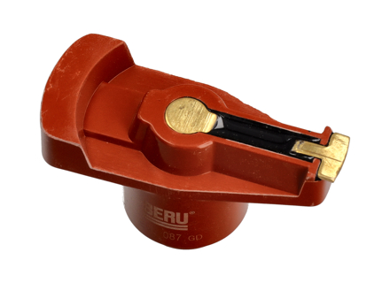 Brazo rotor. Porsche 911 3.2L 1984-89 - 93060290202, 93060290201, 93060290200 - EVL087