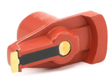 Rotor arm. Porsche 911 3.2L 1984-89 - 93060290202, 93060290201, 93060290200 - EVL087