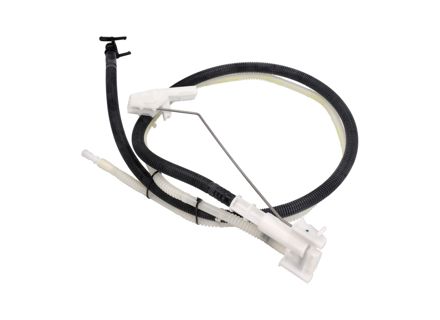 吸力喷射泵。保时捷 957 卡宴汽油 - 95562023100, 95562023210