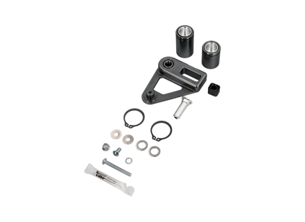 Gear shift lever ball bearing upgrade kit. Porsche 986 / 987 / 996 / 997 - 99642401004, 99642401005