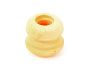 Shock Absorber Additional Spring. Porsche 997 MKI and MKII - 99634398009 Shock Absorber Additional Spring. Porsche 997 MKI and MKII - 99634398009