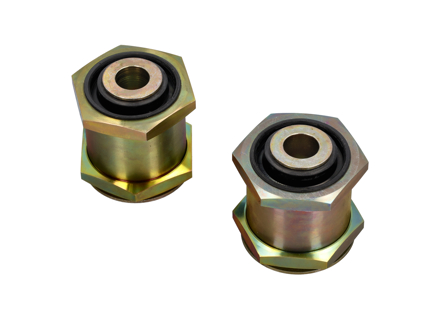 Strut top mount monoball cartridge. Porsche 986/987/996/997 - 2011002, 99634301804, 99734301801, 99734301800, 99734301801, 99634398008, 99634398037, 98633305903, 98733305900, 98633305904, 98733305900, 98633305906