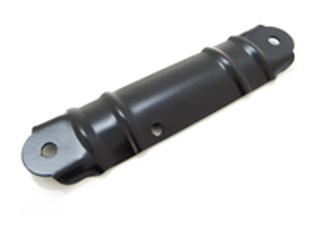 Fuel pump support bracket. Porsche 911 / 924 / 928 - 91160810500