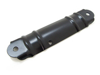 Fuel pump support bracket. Porsche 911 / 924 / 928 - 91160810500 Fuel pump support bracket. Porsche 911 / 924 / 928 - 91160810500