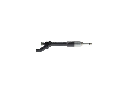 Iniettore di carburante. Porsche 971.1 Panamera 3.0L 2018-20 - PAC906036G, PAC906036D