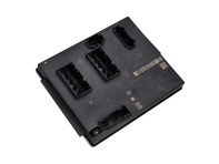 Front body control unit, 433 MHz. Porsche 970 Panamera 2010 - 7PP907064GG Front body control unit, 433 MHz. Porsche 970 Panamera 2010 - 7PP907064GG