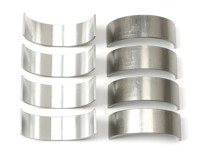 Big end conrod bearing set. Porsche 95B Macan 2.0ltr - 95810570100, 95810570101, 95810570102, 95810570110, 95810570111, 95810570112 Big end conrod bearing set. Porsche 95B Macan 2.0ltr - 95810570100, 95810570101, 95810570102, 95810570110, 95810570111, 95810570112