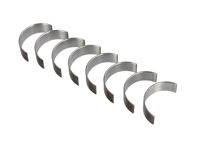 Juego de cojinetes de biela de cabeza de biela. Porsche 95B Macan 2.0ltr - 95810570100, 95810570101, 95810570102, 95810570110, 95810570111, 95810570112