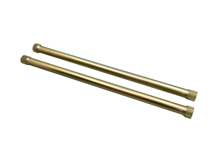 Barres de torsion creuses plaquées et bouchées 26mm. Porsche911/912/930/356 - 1-PP911R26, 90133310105, 90133310115, 90111110106, 90133310205, 90133310210, 90133310206, 91133310109, 91133310116, 91133310209, 91133310216, 91133310103, 91133310113, 91133310203, 91133310213, 91133310111, 91133310114, 91133310211, 91133310214, 91133310112, 91133310115, 91133310212, 91133310215, 311511115D, 311511116D, 94433311500, 94433311600, 94433310300, 94433310400, 95133310330, 95133310430
