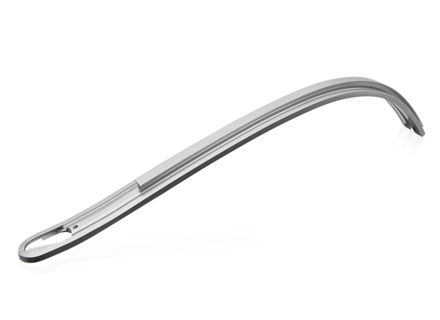 Modanatura del paraurti posteriore. Porsche 911 Carrera RS 2.7 - 91150509700