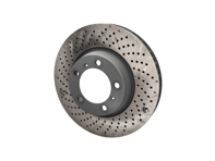 Brake disc rotor, Front. Porsche 991.2 / 718 (982) Boxster S / 718C (982C) Cayman S (OE Part No 9P1615301A / 9P1615302A) - 9P1615301A, 9P1615302A, 205887C, 205888C - 205887C, 205888C Brake disc rotor, Front. Porsche 991.2 / 718 (982) Boxster S / 718C (982C) Cayman S (OE Part No 9P1615301A / 9P1615302A) - 9P1615301A, 9P1615302A, 205887C, 205888C - 205887C, 205888C