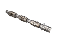 Camshaft intake, Cyl. 4-6. Porsche 95B Macan / 971 Panamera / 976 Panamera / 9YA Cayenne - 9A710900311 Camshaft intake, Cyl. 4-6. Porsche 95B Macan / 971 Panamera / 976 Panamera / 9YA Cayenne - 9A710900311