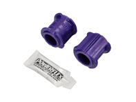 Stabilisatorstangbus Achter 22mm. Porsche996 - 99633379226 - PFR57-510-22