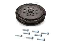 Dual mass flywheel and flywheel bolt kit. Porsche 996 / 997 - 99611401201, 99611401202, 99611401203, 99611401204, 99611401205, 99611401203, 99907309209, 99907309201, 99907309202 - 415010210