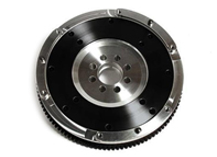 Flywheel single mass. Porsche Boxster 718/ Cayman 718 Manual - 982105262A