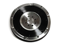 Single mass flywheel Porsche Boxster 718/ Cayman 718 Manual - 982105262A Single mass flywheel Porsche Boxster 718/ Cayman 718 Manual - 982105262A