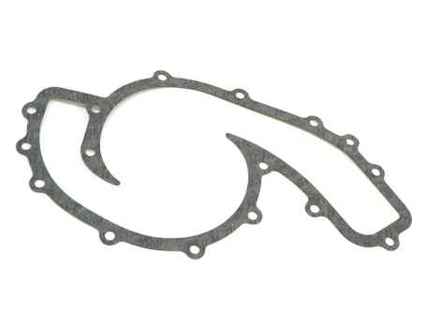 Water Pump Gasket. Porsche All 928 Models - 92810613405, 92810613406