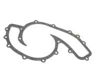 Water Pump Gasket. Porsche All 928 Models - 92810613405, 92810613406 Water Pump Gasket. Porsche All 928 Models - 92810613405, 92810613406