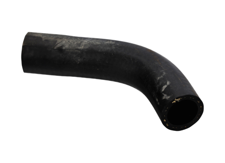 Idle control valve hose. Porsche 911 84-89 - 93011066500/8, 93011066500