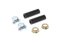 Kit de réparation pour durite d'injecteur de carburant. Porsche 928 S2 4,7 litres - 92811090301