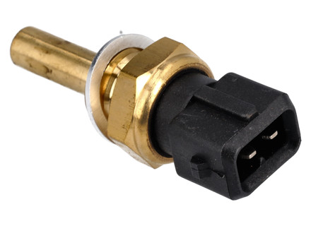 Fan temperature switch. Porsche 964 / 968 / 993 - 96462411000 - 1693400200