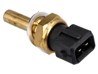 Fan temperature switch. Porsche 964 / 968 / 993 - 96462411000 - 1693400200