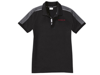 Porsche Men’s polo shirt – Racing Collection - WAP451