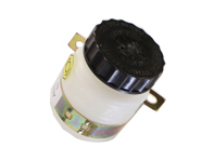 Clutch Reservoir Fluid Bottle. Porsche 924 / 944 / 968 - 94442321000 Clutch Reservoir Fluid Bottle. Porsche 924 / 944 / 968 - 94442321000