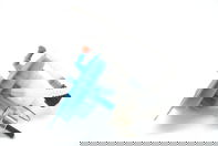 Bride avec filtre à carburant, DROITE. Porsche 958 Cayenne avec réservoir 100L 0M1 - 95862042210