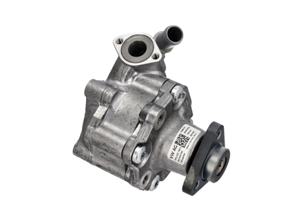 Stuurbekrachtigingspomp. Porsche 92A Cayenne (958) 3.0L / 3.6L 2011-14 - 958422154AX, 958422154A, 958422154AU