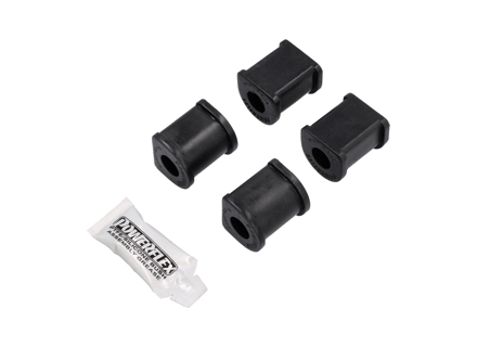 Anti Roll Bar / Drop Link Bush Rear 15mm for Porsche 911 / 914 Powerflex Heritage Collection (OE Part 90133379302) - 90133379302, PFR57-412-15, PFR5741215, PFR57412-15, PFR57-412-15H