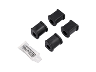 Anti Roll Bar / Drop Link Bush Rear 15mm for Porsche 911 / 914 Powerflex Heritage Collection (OE Part 90133379302) - 90133379302, PFR57-412-15, PFR5741215, PFR57412-15, PFR57-412-15H Anti Roll Bar / Drop Link Bush Rear 15mm for Porsche 911 / 914 Powerflex Heritage Collection (OE Part 90133379302) - 90133379302, PFR57-412-15, PFR5741215, PFR57412-15, PFR57-412-15H