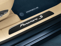 Embellecedores de taloneras, Fibra de Carbono. Porsche Panamera 2014>> - 97004480044, 97004480045, 97004480046, 97004480048, 97004480049 Embellecedores de taloneras, Fibra de Carbono. Porsche Panamera 2014>> - 97004480044, 97004480045, 97004480046, 97004480048, 97004480049