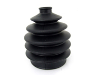 Rubber shift rod boot inside body. Porsche 356 - 69542492200 - URO-013828 Rubber shift rod boot inside body. Porsche 356 - 69542492200 - URO-013828