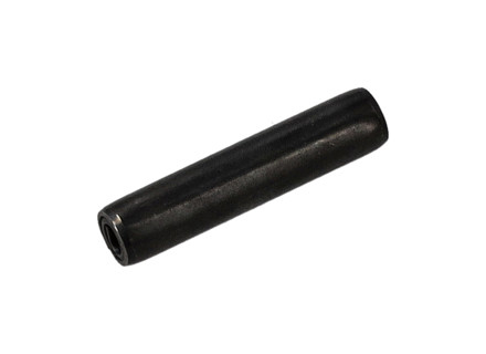 Roll pin - Clutch pedal to shaft. Porsche 911 1965-89 - 90030900200