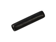 Roll pin - Clutch pedal to shaft. Porsche 911 1965-89 - 90030900200 Roll pin - Clutch pedal to shaft. Porsche 911 1965-89 - 90030900200