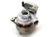 Turbocharger. Porsche 991 Turbo S (9A1) - 53049980217, 53049980218, 9A112301770, 9A112301870 Turbocharger. Porsche 991 Turbo S (9A1) - 53049980217, 53049980218, 9A112301770, 9A112301870