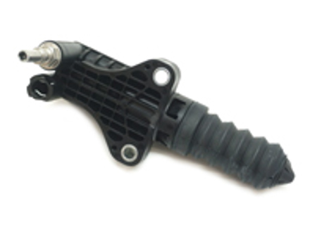 Clutch slave cylinder. Porsche 997.2 / 991.1 / 991.2 / 992.1 - 9P1721263, 9G111627701, 9G111623801, 9G111623800, 3103222 - KN22092.7.1