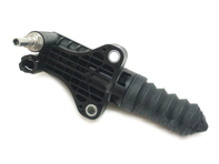 Clutch slave cylinder. Porsche 997.2 / 991.1 / 991.2 / 992.1 - 9P1721263, 9G111627701, 9G111623801, 9G111623800, 3103222 - KN22092.7.1 Clutch slave cylinder. Porsche 997.2 / 991.1 / 991.2 / 992.1 - 9P1721263, 9G111627701, 9G111623801, 9G111623800, 3103222 - KN22092.7.1
