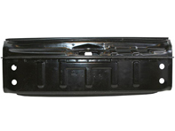 Front partition nose panel. Porsche 1964-67 - 90150103120GRV, 90150103120, 1680500100, 591024, 90150103138GRV - 1680500100 Front partition nose panel. Porsche 1964-67 - 90150103120GRV, 90150103120, 1680500100, 591024, 90150103138GRV - 1680500100