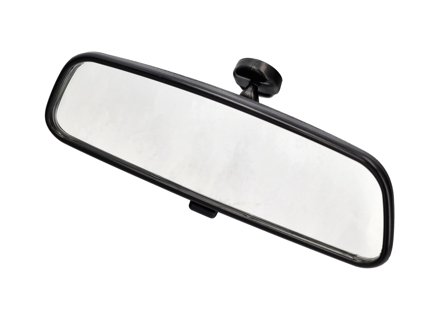 Espejo retrovisor. Porsche 911/964/993/924S/928/944/968 - 477857511A, 477857511A01C, 477857511B01C, 911278-06, 4778575110001C
