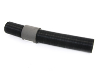 Air tube for ventilation. Porsche 964 RHD - 91157311500 Air tube for ventilation. Porsche 964 RHD - 91157311500