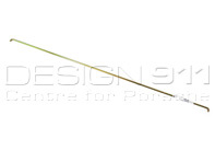Door Connecting Rod. Porsche 911 85-89 / 964 / 993 RS - 91153156201 Door Connecting Rod. Porsche 911 85-89 / 964 / 993 RS - 91153156201