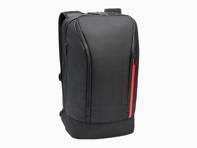 2-in-1 Travel Bag - Urban Explorer Collection 2-in-1 Travel Bag - Urban Explorer Collection