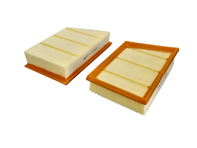 Air filters. Set of 2 Porsche 992.1 Carrera Left & Right 992129620, 992129620A - 992129620, 992129620A Air filters. Set of 2 Porsche 992.1 Carrera Left & Right 992129620, 992129620A - 992129620, 992129620A
