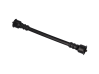 Seat height adjustment shaft. Porsche 944 / 968 / 911 / 964 / 993 / 928 - 92852167203 Seat height adjustment shaft. Porsche 944 / 968 / 911 / 964 / 993 / 928 - 92852167203