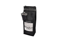 Café en grano Race / One Cafetiere de Race & Taylor, 1000 g - DESIGN911COFFEE