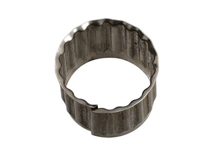 Steering column guide bush. Porsche 914  72-74 Retro line - 111953535D