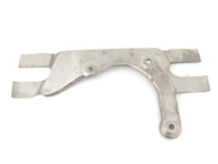 Exhaust Muffler support. Porsche 991.2 - 9P1251225A Exhaust Muffler support. Porsche 991.2 - 9P1251225A